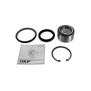 Kit-Rolamento-Roda-Dianteiro-Vitara-Std-1.6-16V-Suv-Sem-Cubo-Vkba3219-Skf-6452094-Hires-01