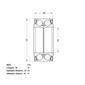 Kit-Rolamento-Roda-Dianteiro-Vitara-Std-1.6-16V-Suv-Sem-Cubo-Vkba3219-Skf-6452094-Hires-02