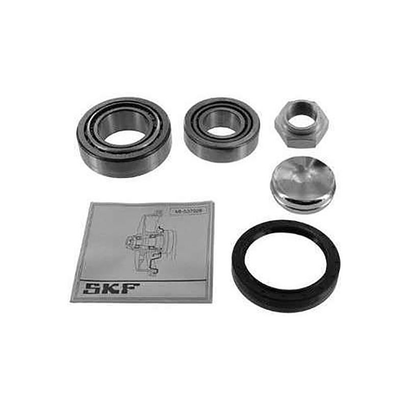 Kit-Rolamento-Roda-Traseiro-Ducato-Minibus-2.8-8V-Van-Sem-Cubo-Vkba3430-Skf-6452108-Hires-01