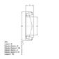 Kit-Rolamento-Roda-Traseiro-Ducato-Minibus-2.8-8V-Van-Sem-Cubo-Vkba3430-Skf-6452108-Hires-02