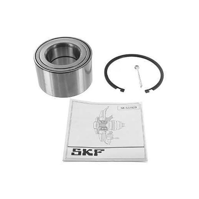 Kit-Rolamento-Roda-Traseiro-X-Trail-Se-2.0-16V-Suv-Sem-Cubo-Vkba3997-Skf-6452116-Hires-01