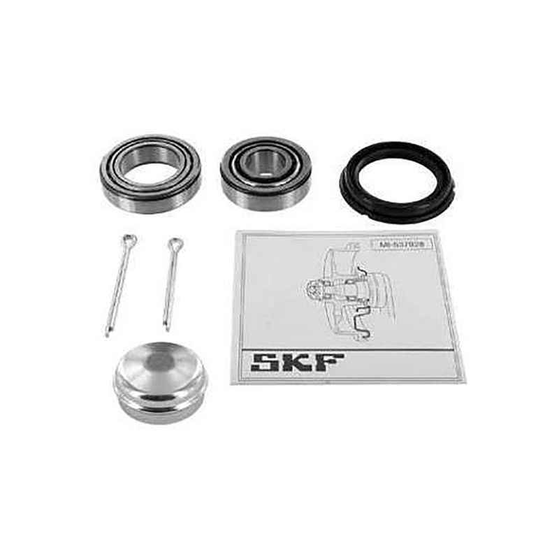 Kit-Rolamento-Roda-Traseiro-A6-Avant-2.8-30V-Sw-Sem-Cubo-Vkba542-Skf-6452132-Hires-01