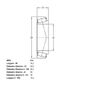 Kit-Rolamento-Roda-Traseiro-A6-Avant-2.8-30V-Sw-Sem-Cubo-Vkba542-Skf-6452132-Hires-02