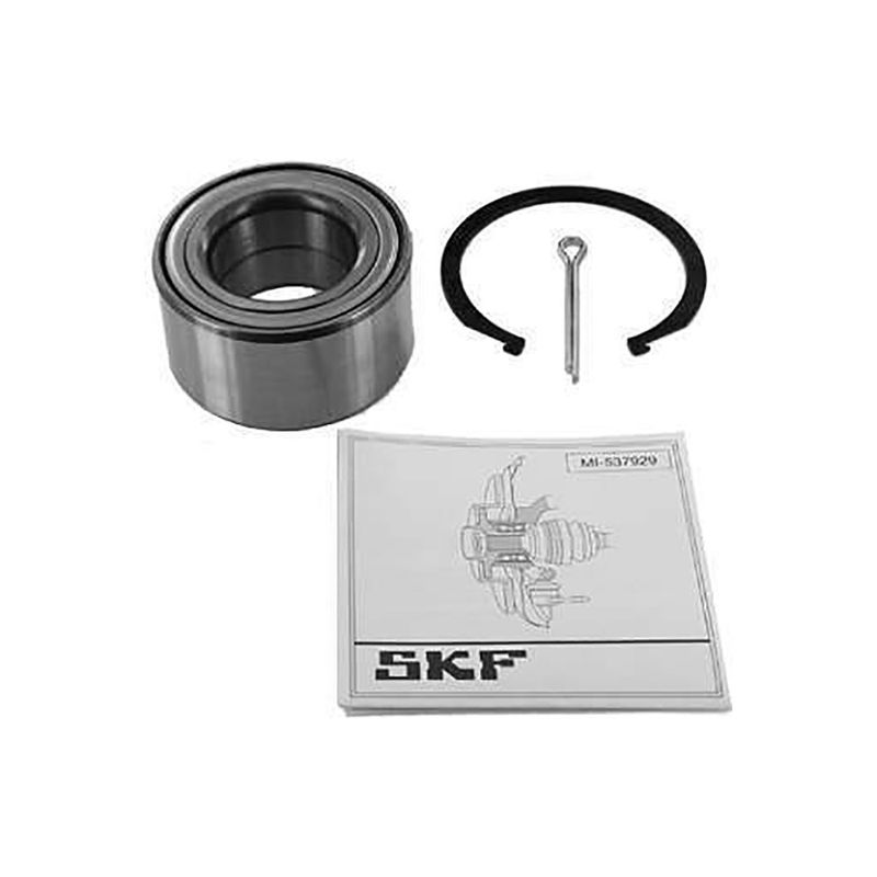 Kit-Rolamento-Roda-Dianteiro-Accent-Gls-1.5-16V-Sedan-Sem-Cubo-Vkba3907-Skf-6452159-Hires-01