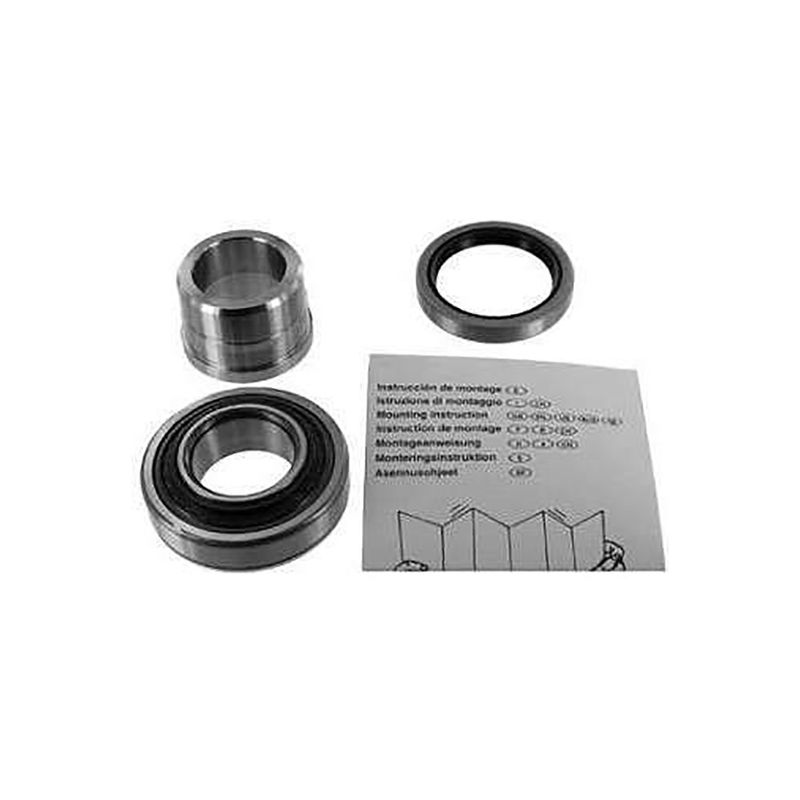 Kit-Rolamento-Roda-Traseiro-Jimny-Std-1.3-16V-Suv-Sem-Cubo-Vkba3970-Skf-6452167-Hires-01