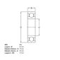 Kit-Rolamento-Roda-Traseiro-Jimny-Std-1.3-16V-Suv-Sem-Cubo-Vkba3970-Skf-6452167-Hires-02