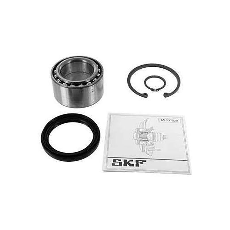Kit-Rolamento-Roda-Dianteiro-Jimny-Std-1.3-16V-Suv-Sem-Cubo-Vkba3969-Skf-6452175-Hires-01