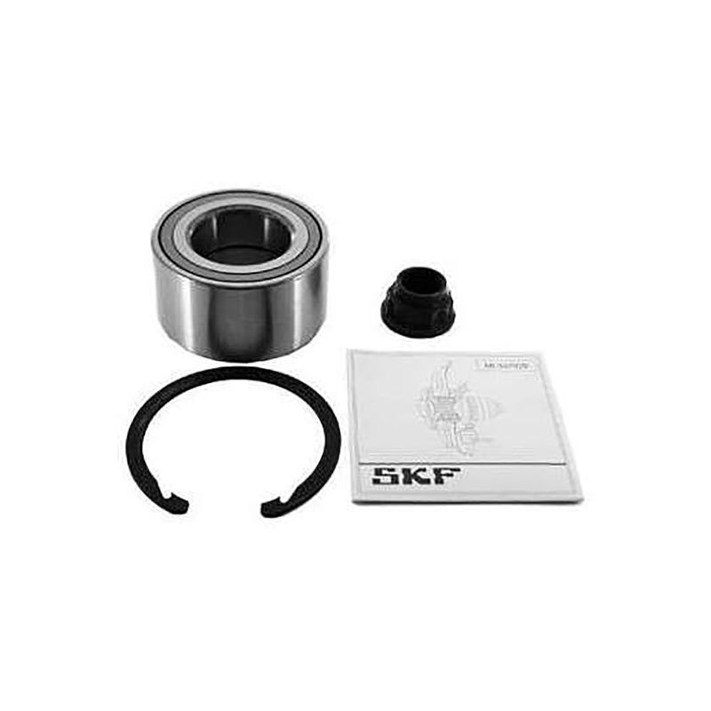 Kit-Rolamento-Roda-Traseiro-Camry-Xle-3.5-24V-Sedan-Sem-Cubo-Vkba3946-Skf-6452191-Hires-01 Kit-Rolamento-Roda-Traseiro-Camry-Xle-3.5-24V-Sedan-Sem-Cubo-Vkba3946-Skf-6452191-Hires-01