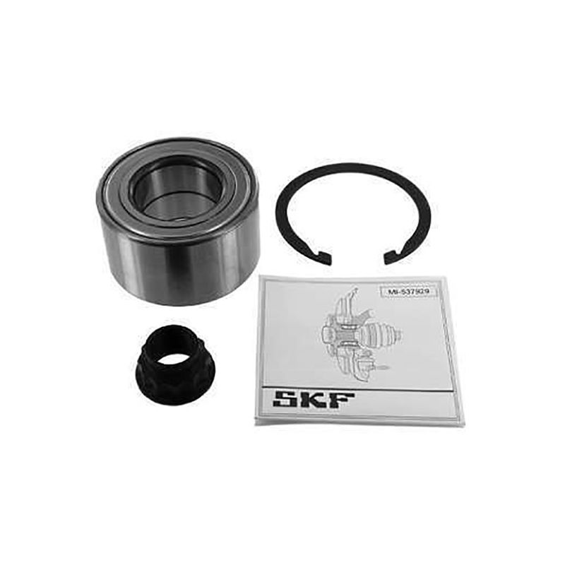 Kit-Rolamento-Roda-Traseiro-Rav4-A1-Fase-1--2.0-16V-Suv-Sem-Cubo-Vkba3945-Skf-6452205-Hires-01 Kit-Rolamento-Roda-Traseiro-Rav4-A1-Fase-1--2.0-16V-Suv-Sem-Cubo-Vkba3945-Skf-6452205-Hires-01
