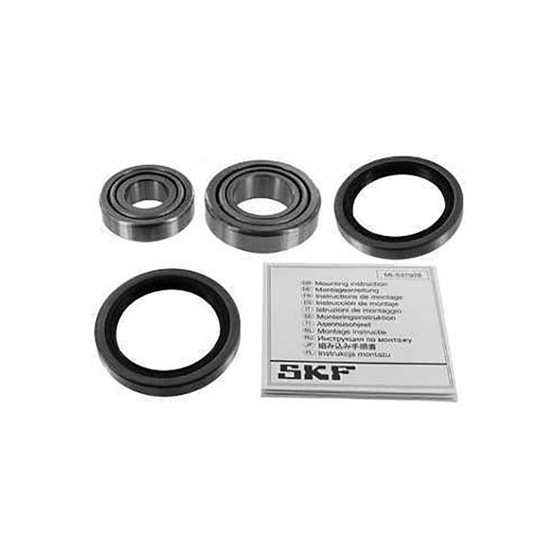 Kit-Rolamento-Roda-Traseiro-Carnival-Gs-2.5-24V-Minivan-Sem-Cubo-Vkba3936-Skf-6452213-Hires-01 Kit-Rolamento-Roda-Traseiro-Carnival-Gs-2.5-24V-Minivan-Sem-Cubo-Vkba3936-Skf-6452213-Hires-01
