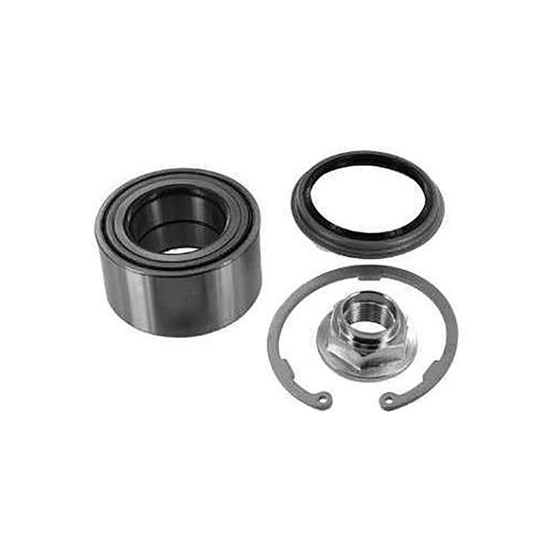 Kit-Rolamento-Roda-Dianteiro-Carnival-Gs-2.5-24V-Minivan-Sem-Cubo-Vkba3935-Skf-6452221-Hires-01 Kit-Rolamento-Roda-Dianteiro-Carnival-Gs-2.5-24V-Minivan-Sem-Cubo-Vkba3935-Skf-6452221-Hires-01