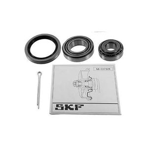 Kit-Rolamento-Roda-Traseiro-Atos-Prime-Gls-1.0-12V-Hatch-Sem-Cubo-Vkba3792-Skf-6452230-Hires-01