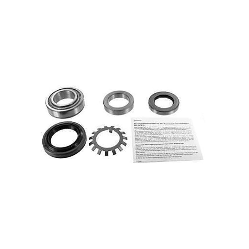 Kit-Rolamento-Roda-Traseiro-H100-Std-2.5-8V-Van-Sem-Cubo-Vkba3712-Skf-6452256-Hires-01 Kit-Rolamento-Roda-Traseiro-H100-Std-2.5-8V-Van-Sem-Cubo-Vkba3712-Skf-6452256-Hires-01