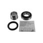 Kit-Rolamento-Roda-Traseiro-Grand-Vitara-Std-1.6-16V-Suv-Sem-Cubo-Vkba3924-Skf-6452272-Hires-01 Kit-Rolamento-Roda-Traseiro-Grand-Vitara-Std-1.6-16V-Suv-Sem-Cubo-Vkba3924-Skf-6452272-Hires-01