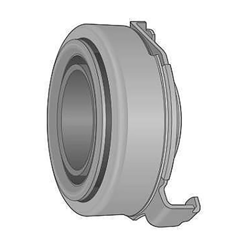 Rolamento-Embreagem-C3-Xtr-1.6-16V-Hatch-Vkc2518H-Skf-6467377-Hires-01 Rolamento-Embreagem-C3-Xtr-1.6-16V-Hatch-Vkc2518H-Skf-6467377-Hires-01