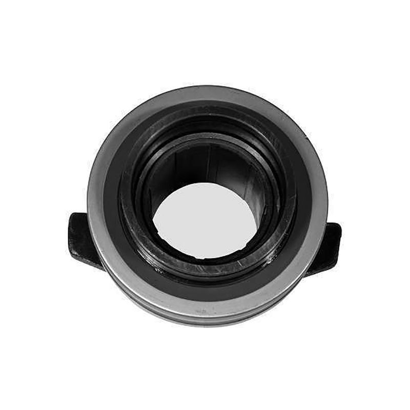 Rolamento-Embreagem-Serie-T-143-1.7-24V-Caminhao-Vkc4637-Skf-6467431-Hires-01 Rolamento-Embreagem-Serie-T-143-1.7-24V-Caminhao-Vkc4637-Skf-6467431-Hires-01