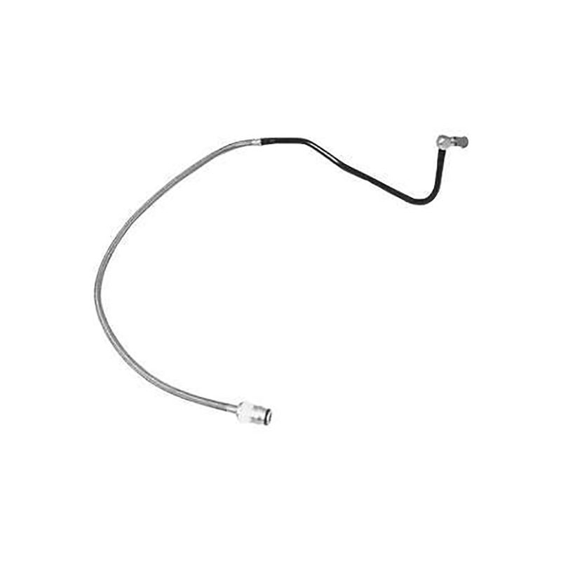 Tubo-Conector-Embreagem-Blazer-Dlx-4.3-12V-Suv-Vkch4733-Skf-6467440-Hires-01