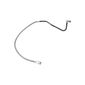 Tubo-Conector-Embreagem-Blazer-Dlx-4.3-12V-Suv-Vkch4733-Skf-6467440-Hires-01