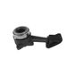 Atuador-Hidraulico-Embreagem-Focus-Sedan-Glx-2.0-16V-Sedan-Vkch4746-Skf-6467458-Hires-01 Atuador-Hidraulico-Embreagem-Focus-Sedan-Glx-2.0-16V-Sedan-Vkch4746-Skf-6467458-Hires-01
