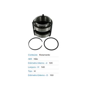 Rolamento-Eixo-Traseiro-Tgx-28440-0.5-12V-Caminhao-Vkba5408-Skf-6467512-Hires-01