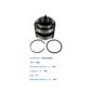 Rolamento-Eixo-Traseiro-Tgx-28440-0.5-12V-Caminhao-Vkba5408-Skf-6467512-Hires-01