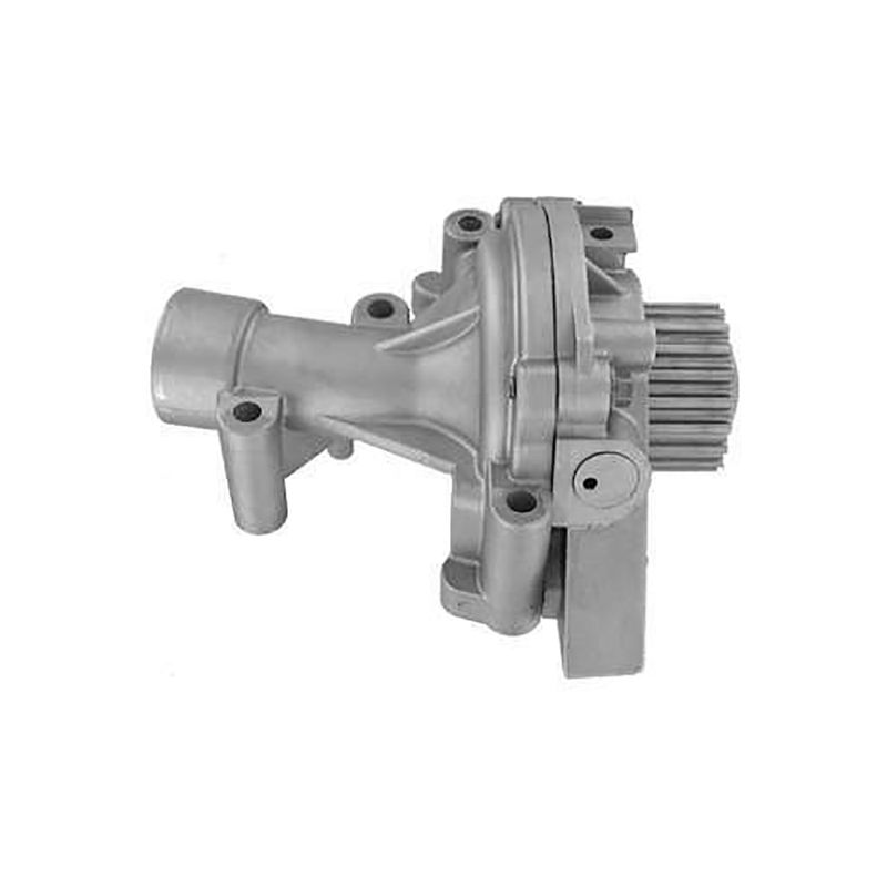 Bomba-Dagua-C5-Exclusive-2.0-16V-Sedan-Com-Polia-Vkpa83650-Skf-6467539-Hires-01 Bomba-Dagua-C5-Exclusive-2.0-16V-Sedan-Com-Polia-Vkpa83650-Skf-6467539-Hires-01