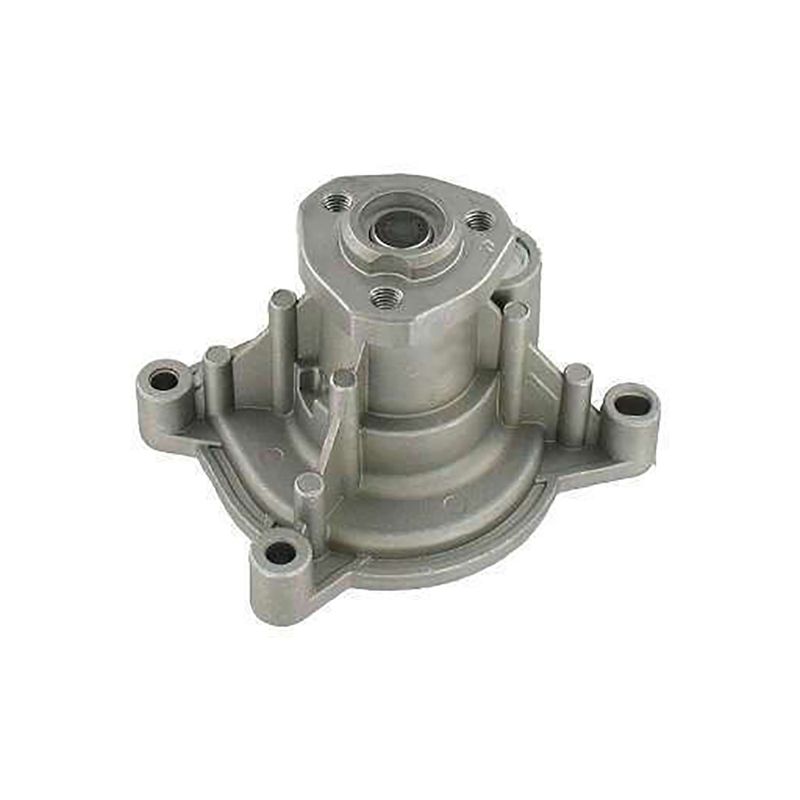 Bomba-Dagua-A3-Attraction-1.4-16V-Sedan-Sem-Polia-Vkpc81307-Skf-6467547-Hires-01