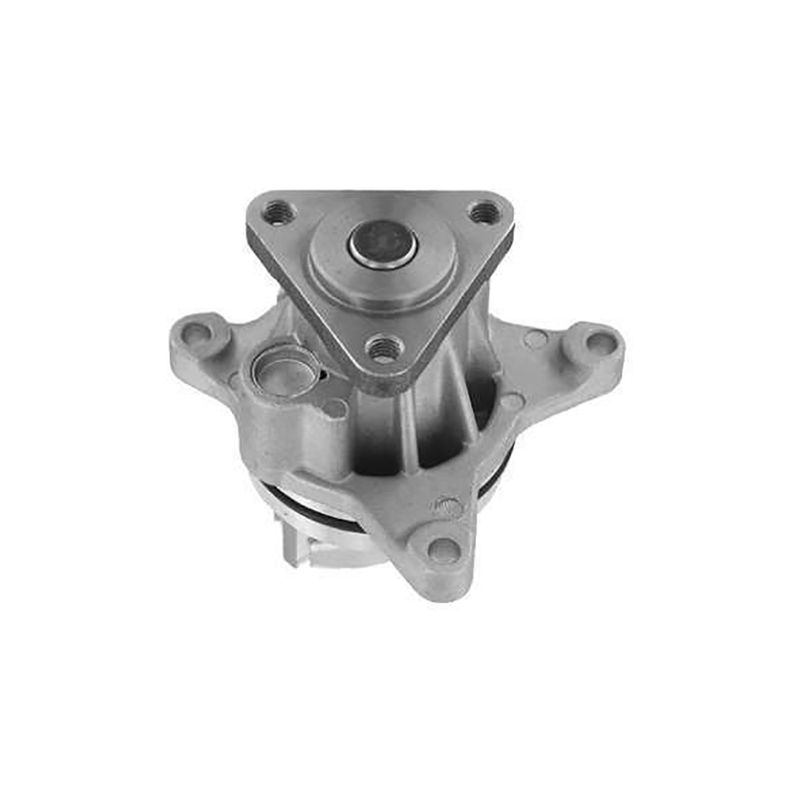 Bomba-Dagua-Range-Rover-Evoque-Dynamic-Tech-2.0-16V-Suv-Sem-Polia-Vkpc84622A-Skf-6467555-Hires-01 Bomba-Dagua-Range-Rover-Evoque-Dynamic-Tech-2.0-16V-Suv-Sem-Polia-Vkpc84622A-Skf-6467555-Hires-01