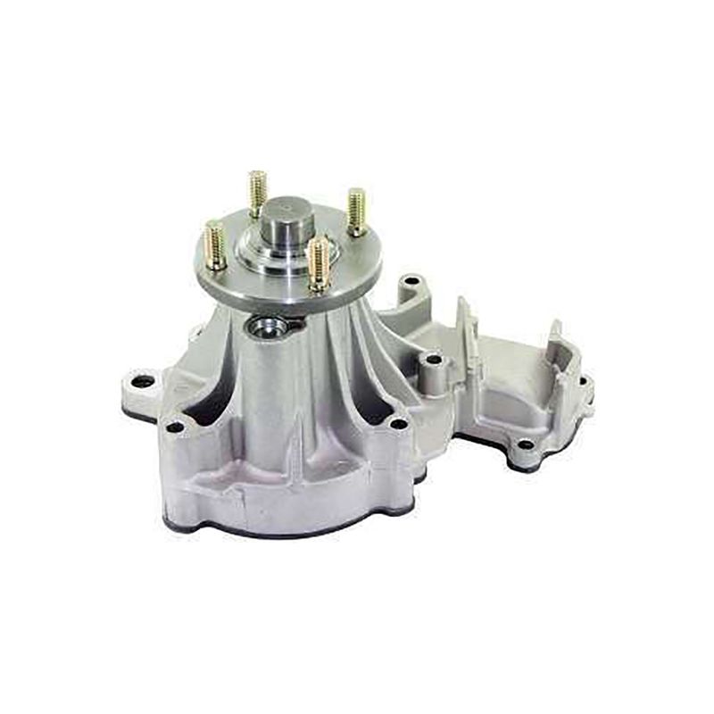 Bomba-Dagua-Hilux-Sw4-3.0-16V-Suv-Vkpc91829A-Skf-6467563-Hires-01 Bomba-Dagua-Hilux-Sw4-3.0-16V-Suv-Vkpc91829A-Skf-6467563-Hires-01