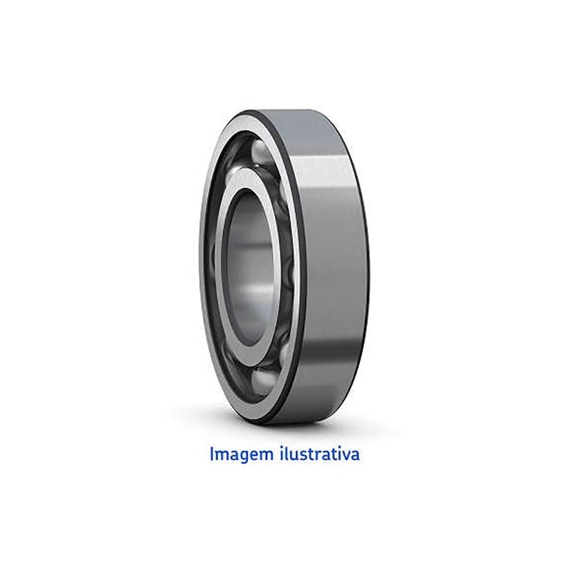 Rolamento-Cambio-Fiesta-Hatch-Gl-Street-1.0-8V-Hatch-Bb10078-Skf-6467571-Hires-01