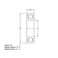 Rolamento-Cambio-Fiesta-Hatch-Gl-Street-1.0-8V-Hatch-Bb10078-Skf-6467571-Hires-02
