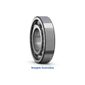 Rolamento-Cambio-Vectra-Elite-2.0-8V-Sedan-Bb13302A-Skf-6467580-Hires-01
