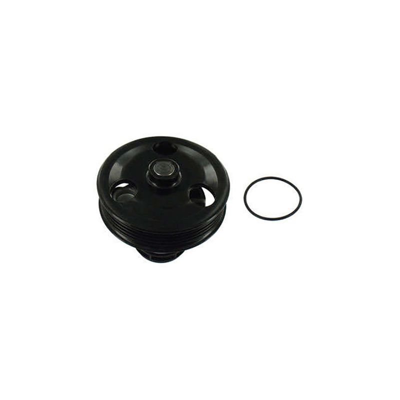 Bomba-Dagua-Jetta-Tiptronic-2.5-20V-Sedan-Vkpc81235A-Skf-6529038-Hires-01 Bomba-Dagua-Jetta-Tiptronic-2.5-20V-Sedan-Vkpc81235A-Skf-6529038-Hires-01