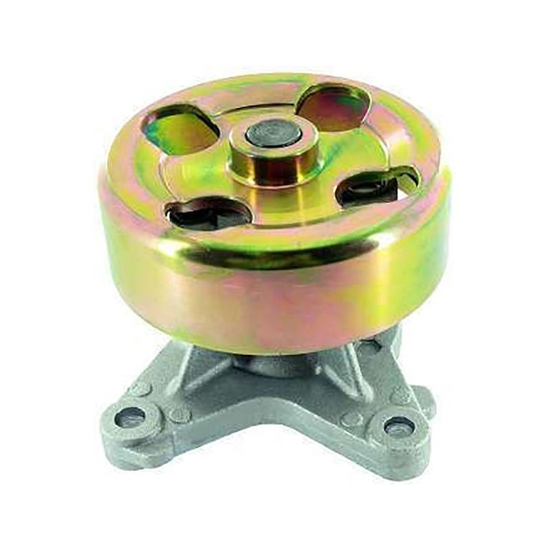 Bomba-Dagua-Scenic-Privilege-2.0-16V-Minivan-Sem-Polia-Vkpc92944A-Skf-6529089-Hires-01 Bomba-Dagua-Scenic-Privilege-2.0-16V-Minivan-Sem-Polia-Vkpc92944A-Skf-6529089-Hires-01