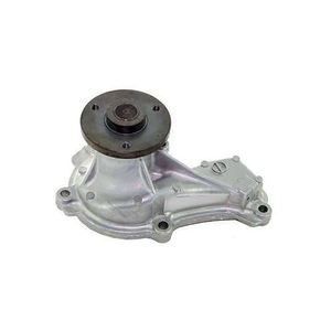 Bomba-Dagua-Civic-Lxl-1.8-16V-Sedan-Sem-Polia-Vkpc93611A-Skf-6529101-Hires-01