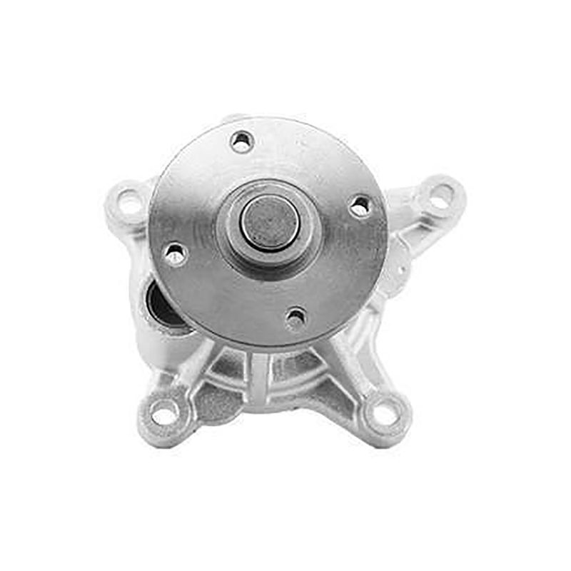 Bomba-Dagua-Veloster-Std-1.6-16V-Coupe-Sem-Polia-Vkpc95895A-Skf-6529119-Hires-01 Bomba-Dagua-Veloster-Std-1.6-16V-Coupe-Sem-Polia-Vkpc95895A-Skf-6529119-Hires-01