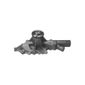 Bomba-Dagua-Sprinter-311-Van-Luxo-13-Lugares-2.2-16V-Van-Sem-Polia-Vkpc88850A-Skf-6529208-Hires-01