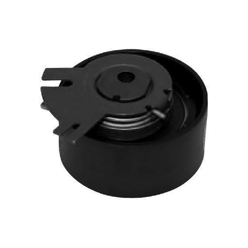 Tensor-Correia-Sincronizada-Master-Dci-16-Lugares-2.5-16V-Van-Vkm16503-Skf-6621945-Hires-01 Tensor-Correia-Sincronizada-Master-Dci-16-Lugares-2.5-16V-Van-Vkm16503-Skf-6621945-Hires-01