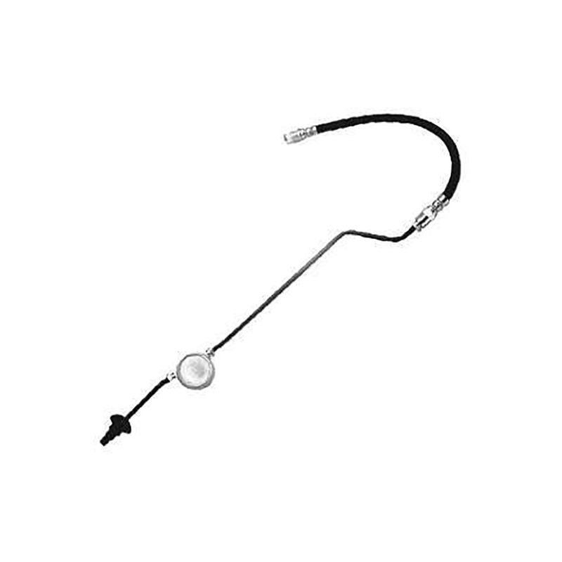 Tubo-Conector-Embreagem-Corsa-Sedan-Premium-1.4-8V-Sedan-Vkch4735-Skf-6621953-Hires-01 Tubo-Conector-Embreagem-Corsa-Sedan-Premium-1.4-8V-Sedan-Vkch4735-Skf-6621953-Hires-01