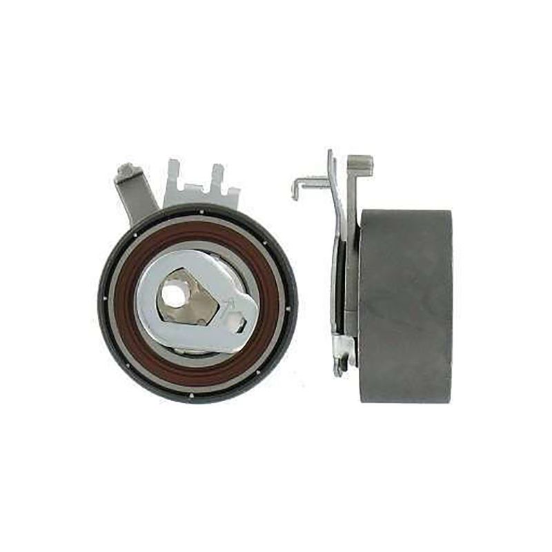 Tensor-Correia-Sincronizada-S60-Std-2.4-20V-Sedan-Vkm16604-Skf-6621988-Hires-01 Tensor-Correia-Sincronizada-S60-Std-2.4-20V-Sedan-Vkm16604-Skf-6621988-Hires-01