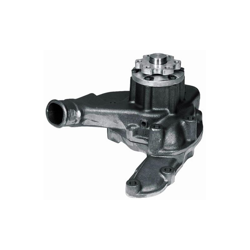 Bomba-Dagua-La1113-Std-5.7-12V-Caminhao-Com-Tampa-Vkpc4665-Skf-81825-Hires-01 Bomba-Dagua-La1113-Std-5.7-12V-Caminhao-Com-Tampa-Vkpc4665-Skf-81825-Hires-01
