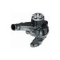 Bomba-Dagua-La1113-Std-5.7-12V-Caminhao-Com-Tampa-Vkpc4665-Skf-81825-Hires-01