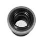 Rolamento-Embreagem-Atego-2425-6.2-18V-Caminhao-Vkc4639-Skf-93908-Hires-01