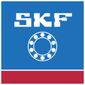 Polia-Correia-Servico-Corolla-Xli-1.8-16V-Sedan-Estriada-Vkm61015-Skf-6451438-Marca-01