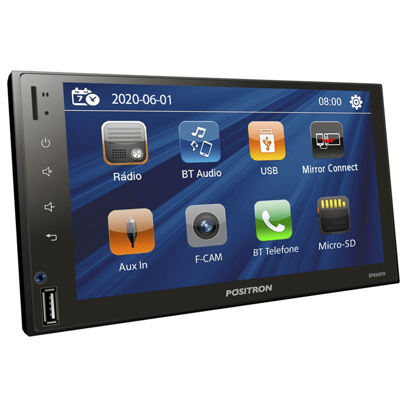 Central-Multimidia-Positron-7-Sp8340Th-Touch-Espelhamento-Android-Ios-Via-Cabo-Usb-Bluetooth-Usb-Microsd-sku-6586210-hires-01