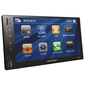 Central-Multimidia-Positron-7-Sp8340Th-Touch-Espelhamento-Android-Ios-Via-Cabo-Usb-Bluetooth-Usb-Microsd-sku-6586210-hires-01