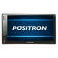 Central-Multimidia-Positron-7-Sp8340Th-Touch-Espelhamento-Android-Ios-Via-Cabo-Usb-Bluetooth-Usb-Microsd-sku-6586210-hires-02