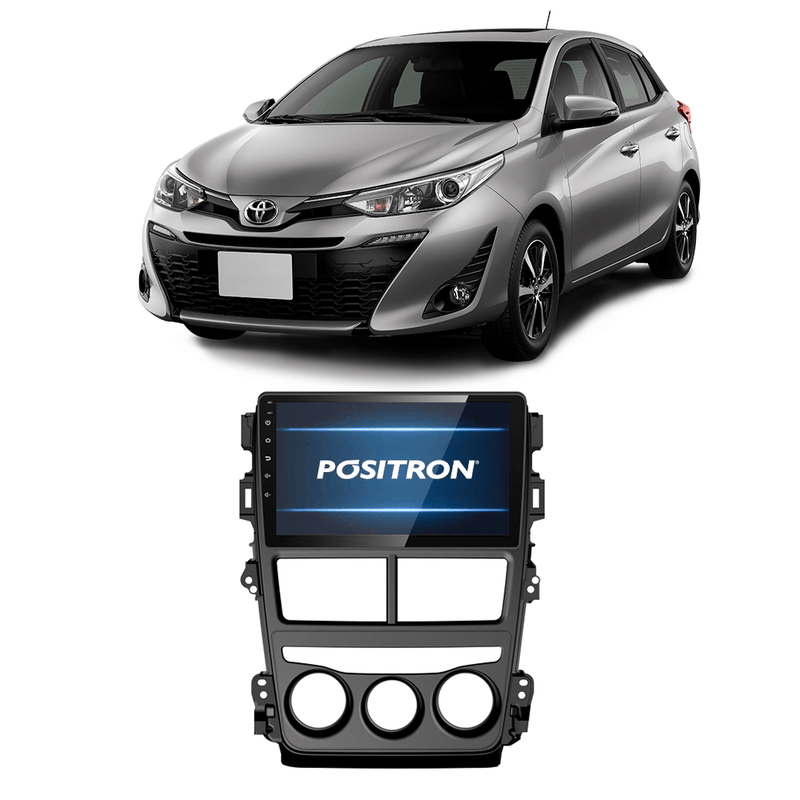 Central-Multimidia-Positron-9-Sp9090Ad-Dedicado-Toyota-Yaris-Com-Moldura-Espelhamento-Bluetooth-Gps-Wifi---Camera-De-Re-sku-6586287-hires-01