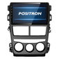 Central-Multimidia-Positron-9-Sp9090Ad-Dedicado-Toyota-Yaris-Com-Moldura-Espelhamento-Bluetooth-Gps-Wifi---Camera-De-Re-sku-6586287-hires-02