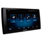 Central-Multimidia-Positron-9-Sp9090Ad-Dedicado-Toyota-Yaris-Com-Moldura-Espelhamento-Bluetooth-Gps-Wifi---Camera-De-Re-sku-6586287-hires-03
